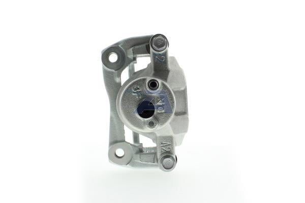 Pinza de freno AISIN ref. A5R017